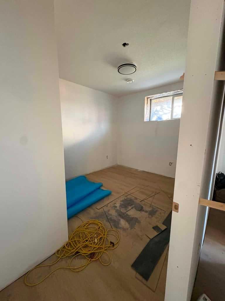 46 Cityside Gardens NE