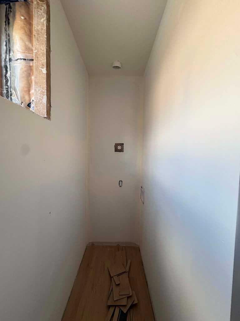 46 Cityside Gardens NE