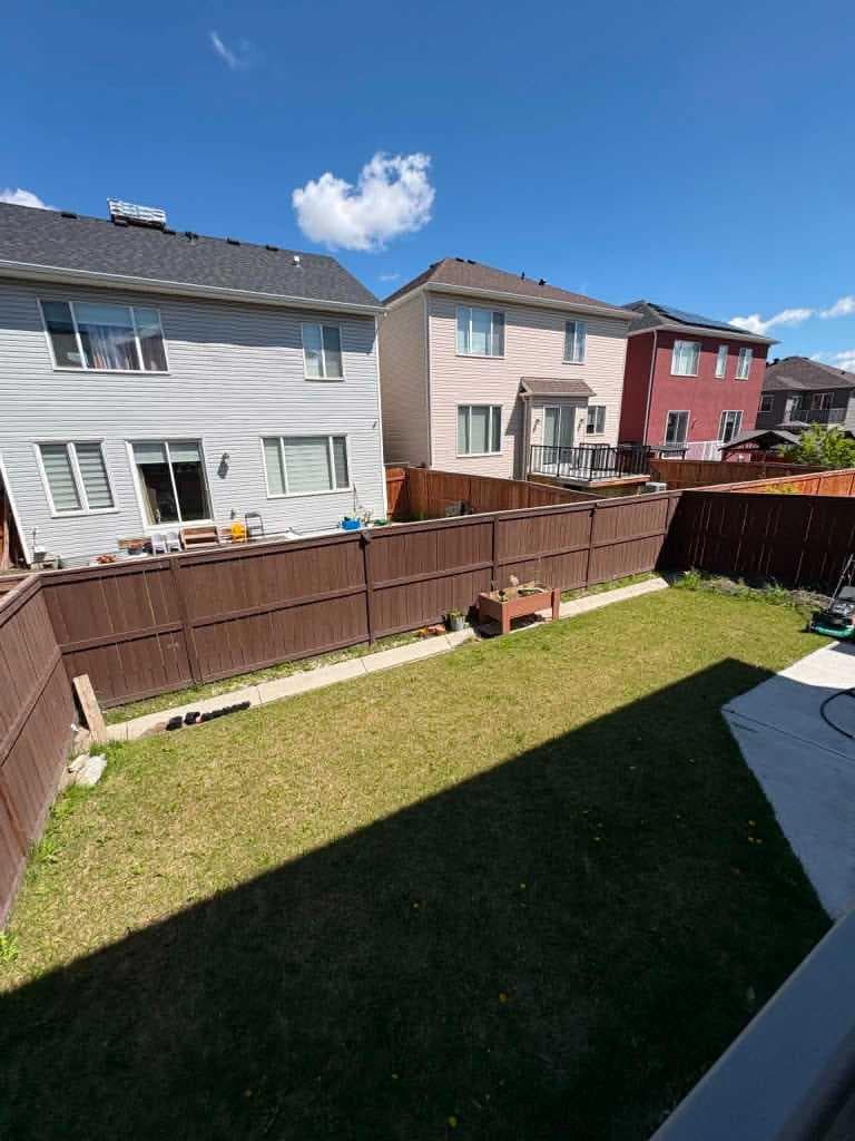 46 Cityside Gardens NE