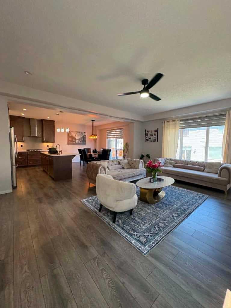 46 Cityside Gardens NE