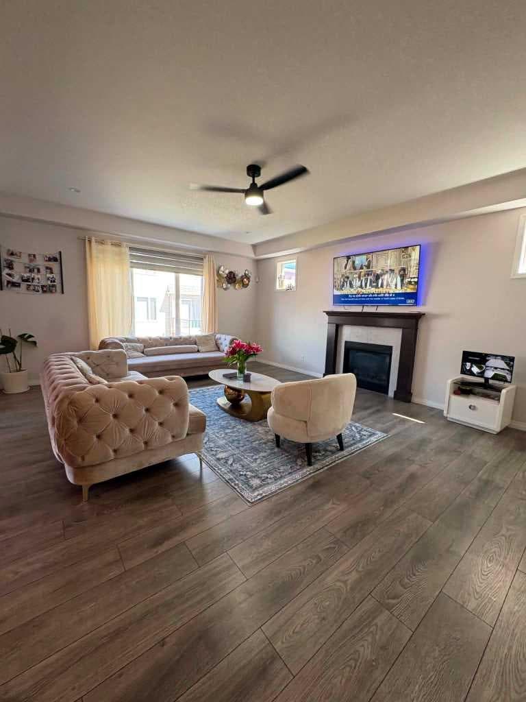 46 Cityside Gardens NE