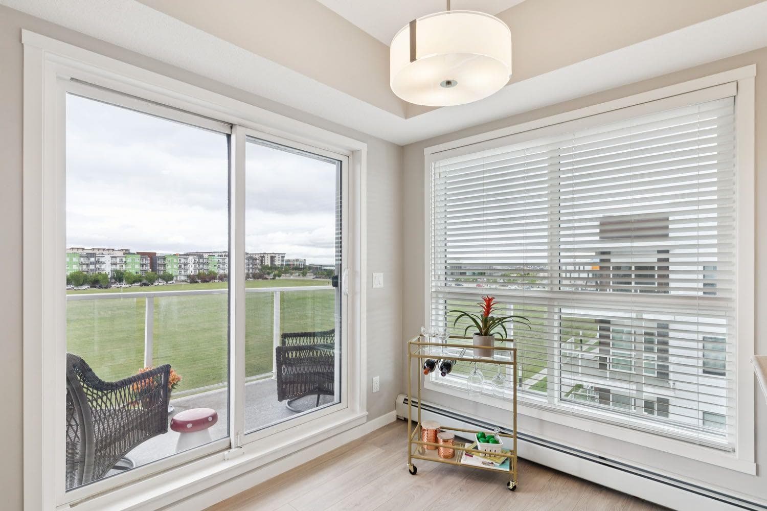 408, 4250 Seton Drive SE