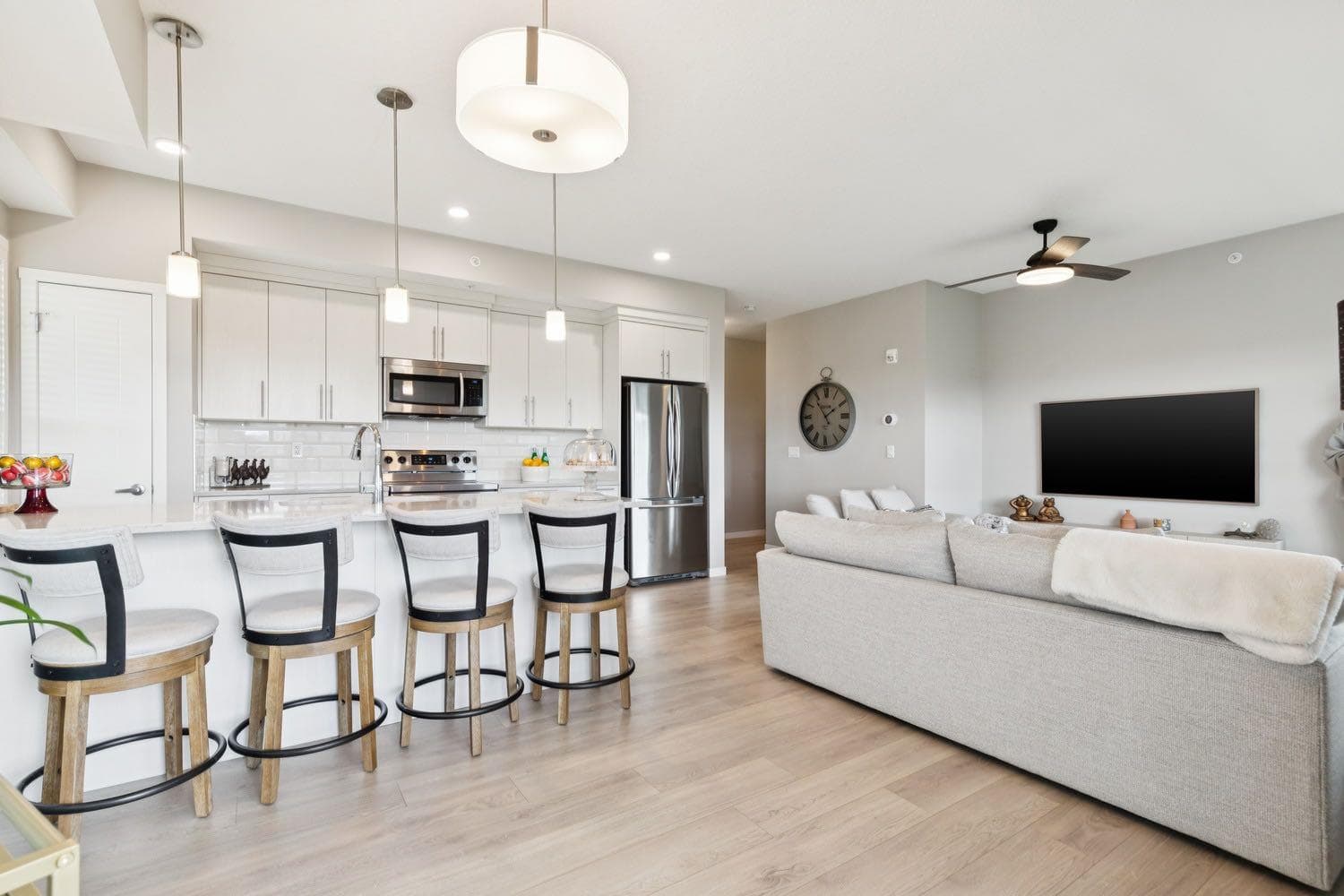 408, 4250 Seton Drive SE