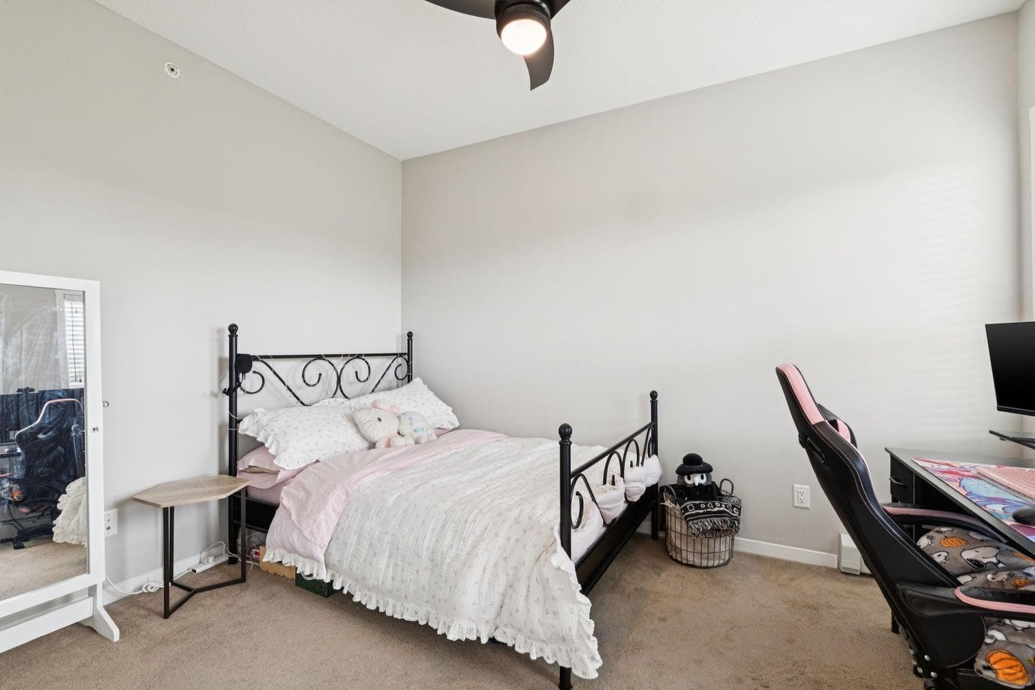 408, 4250 Seton Drive SE