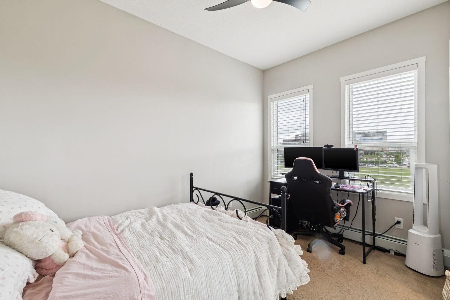 408, 4250 Seton Drive SE