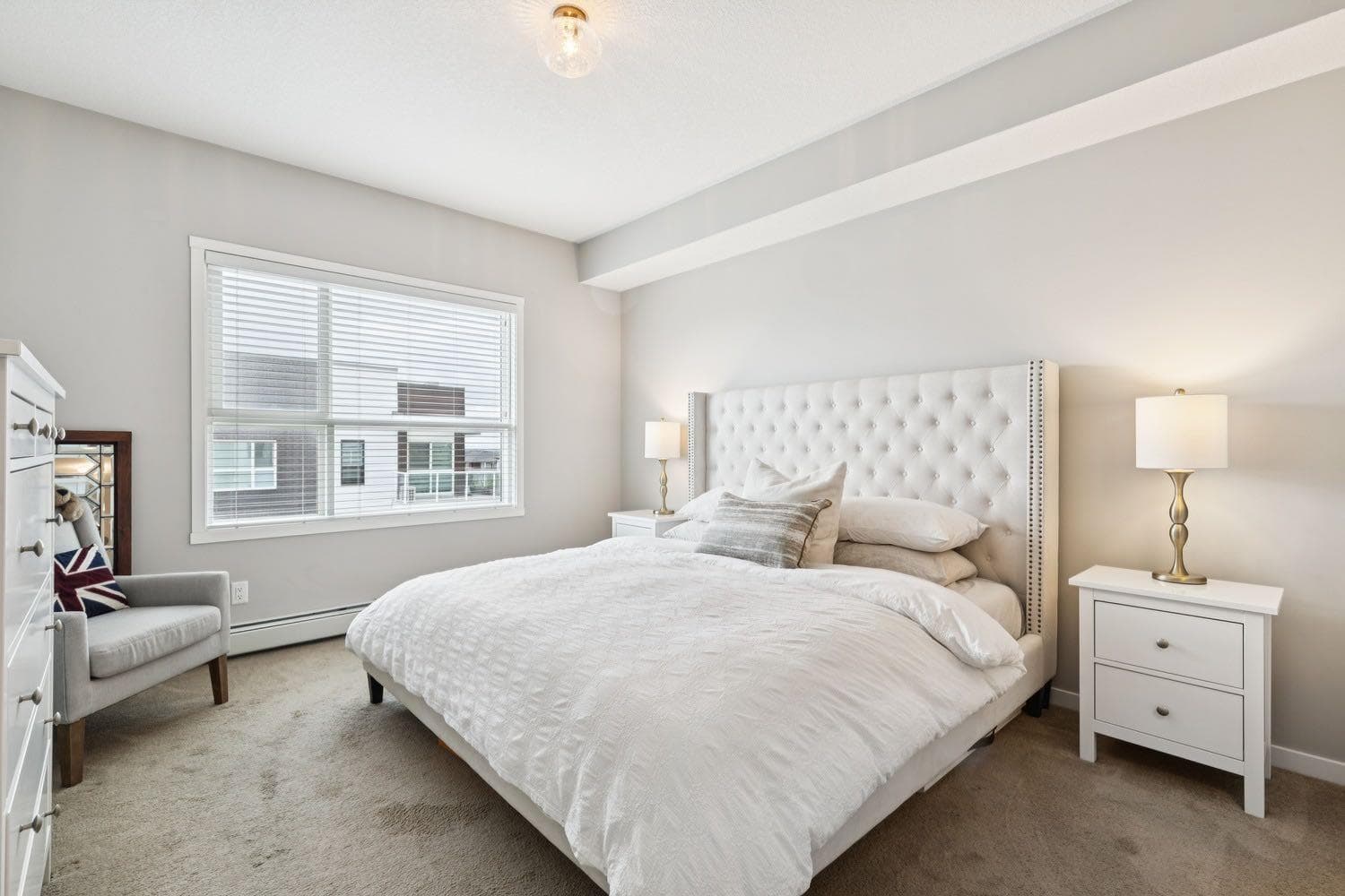 408, 4250 Seton Drive SE