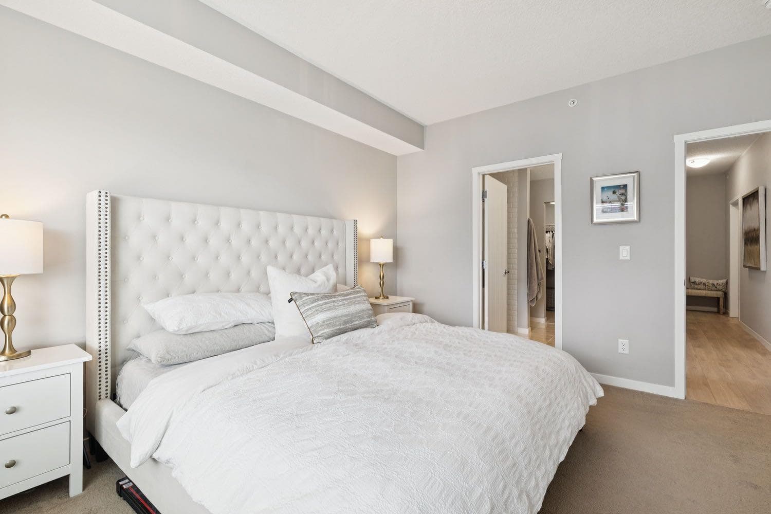 408, 4250 Seton Drive SE