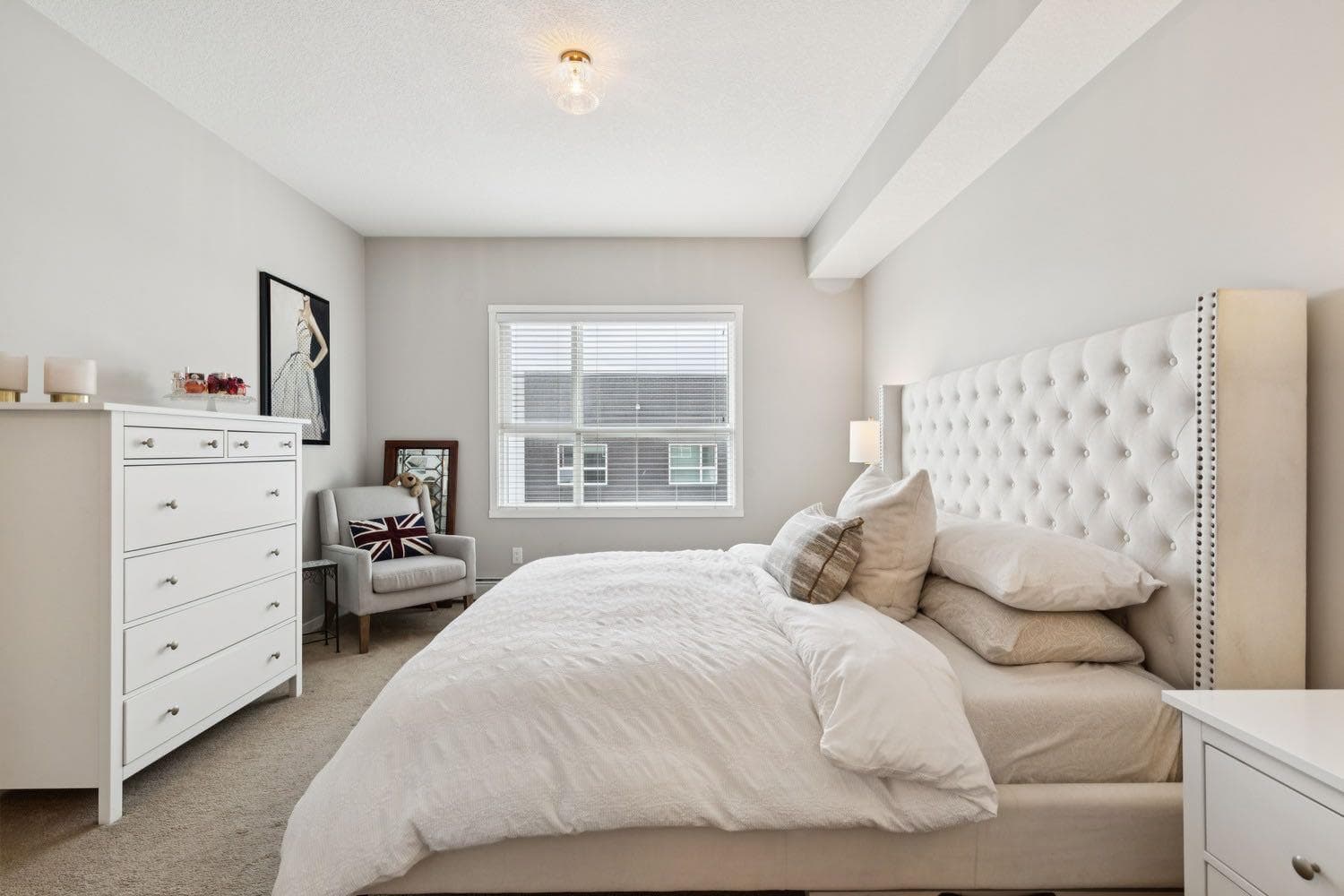 408, 4250 Seton Drive SE