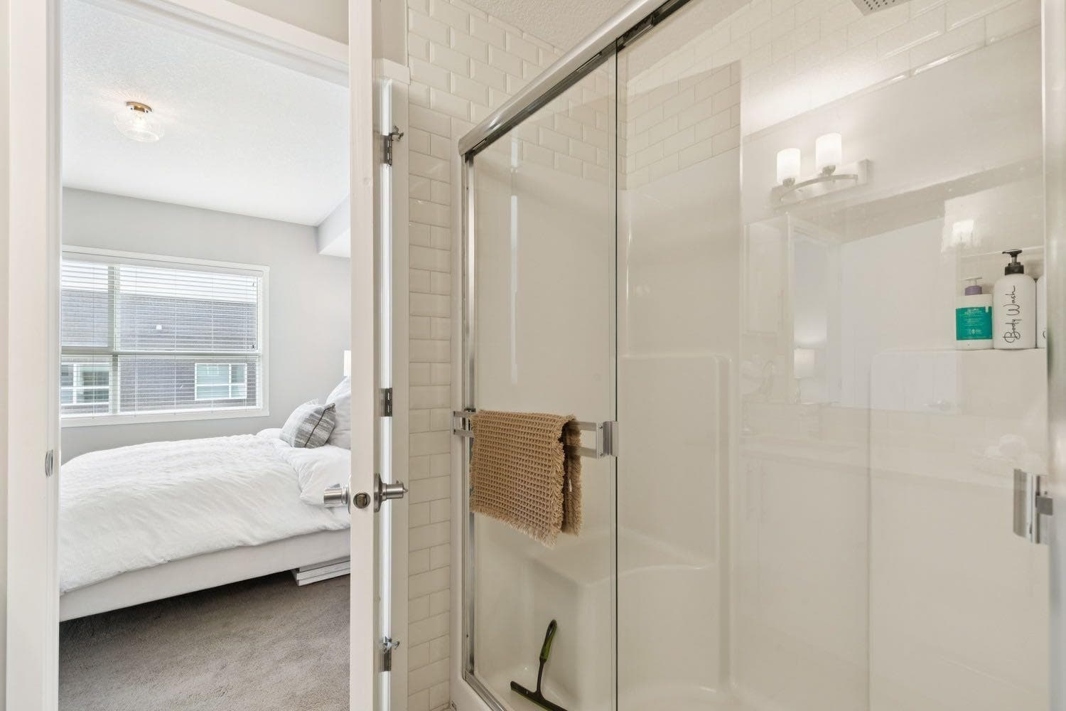 408, 4250 Seton Drive SE