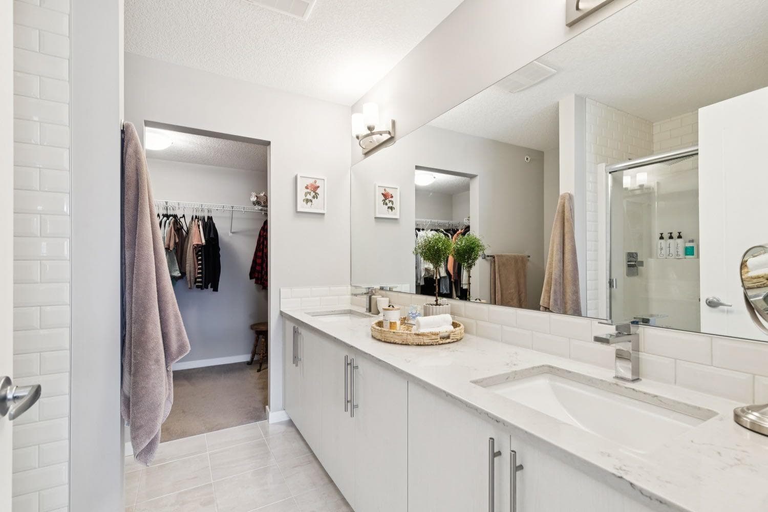 408, 4250 Seton Drive SE