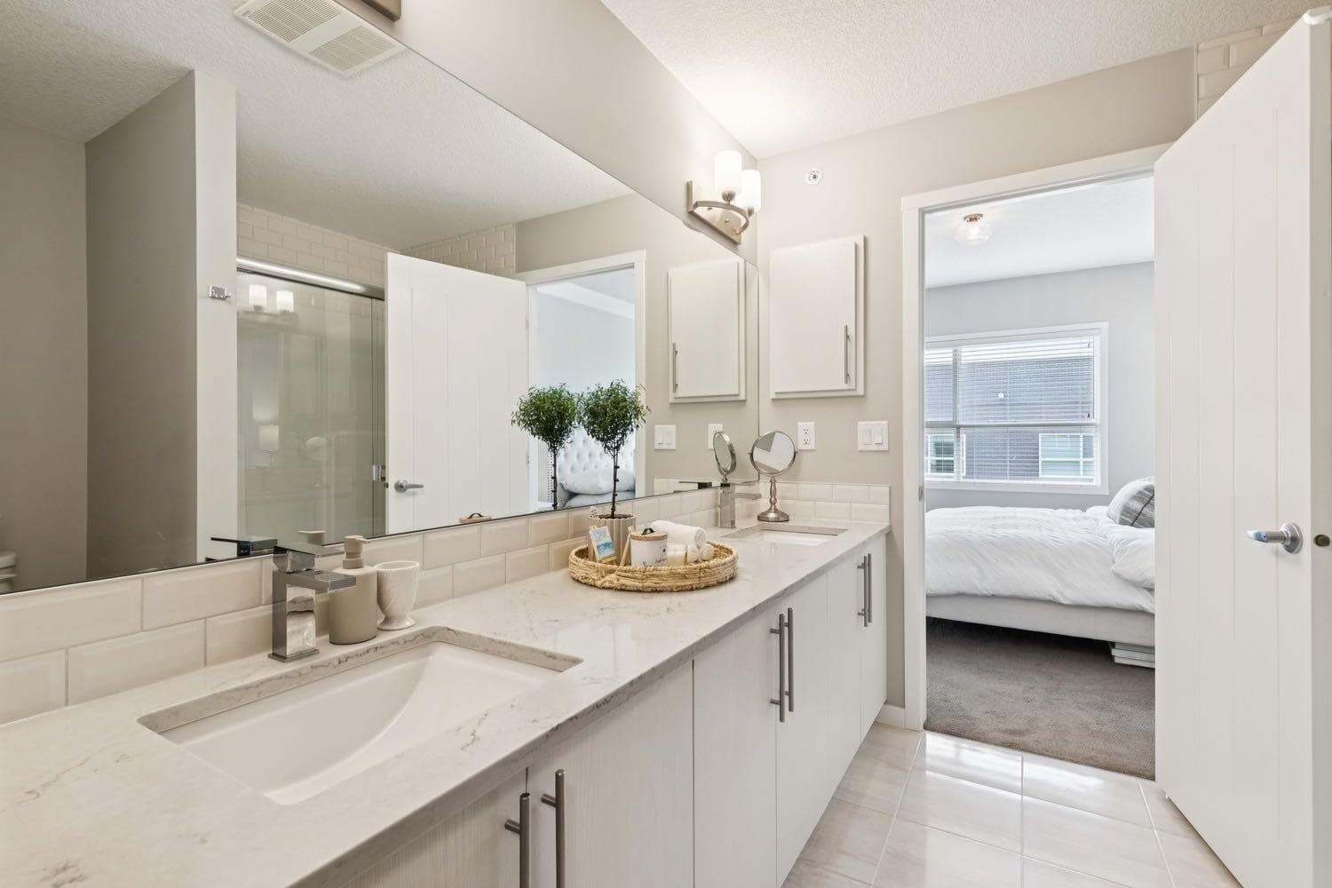 408, 4250 Seton Drive SE