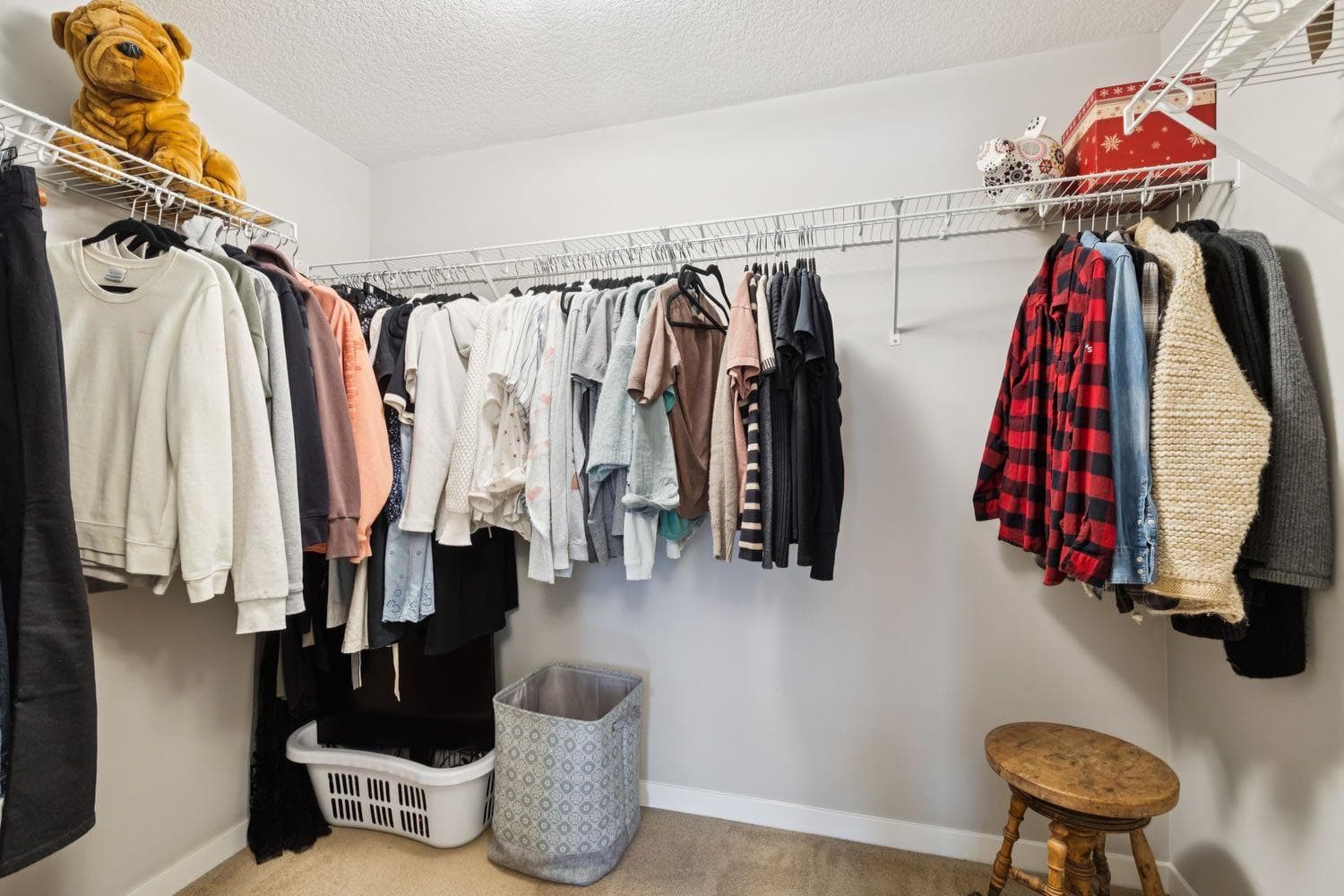 408, 4250 Seton Drive SE