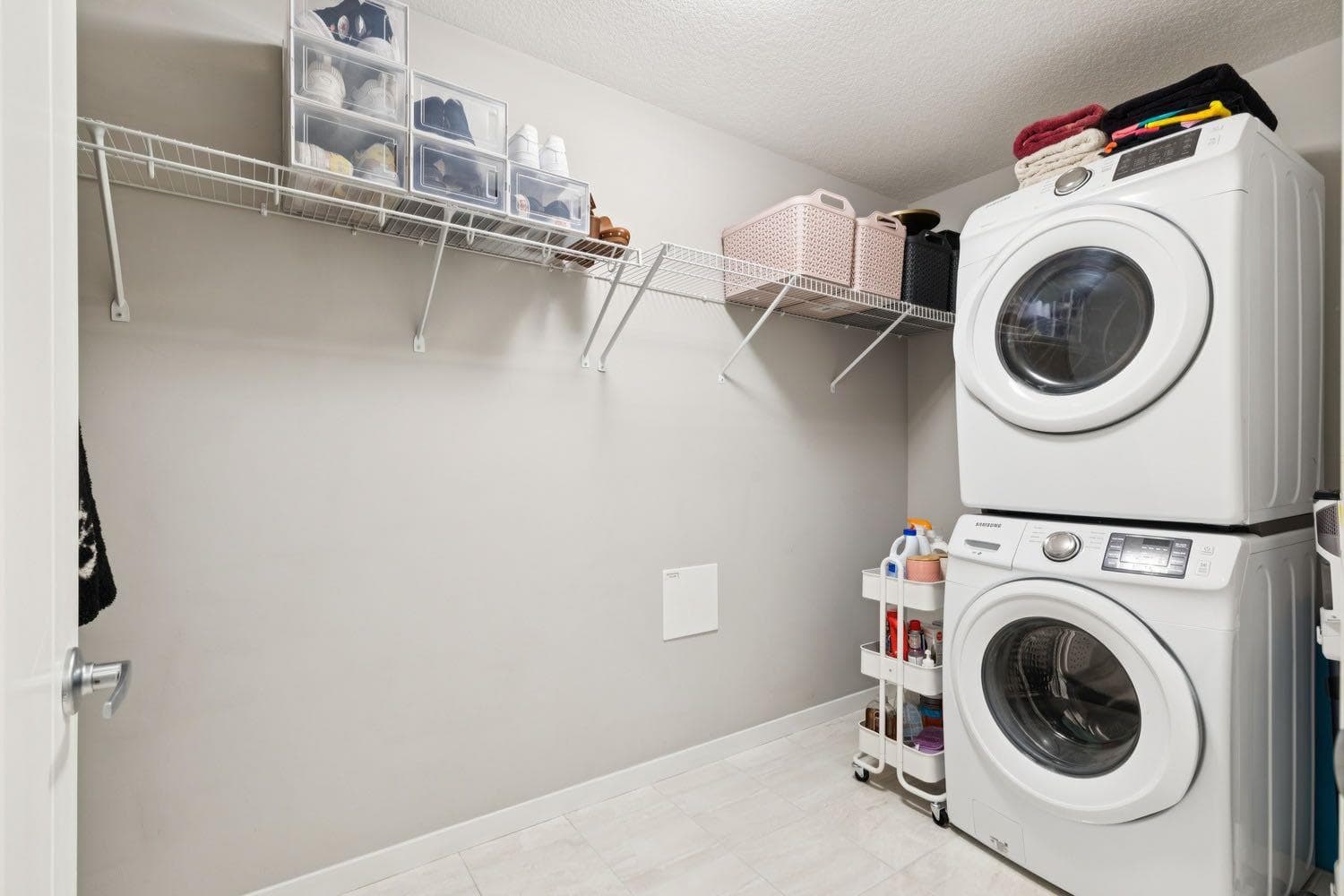 408, 4250 Seton Drive SE