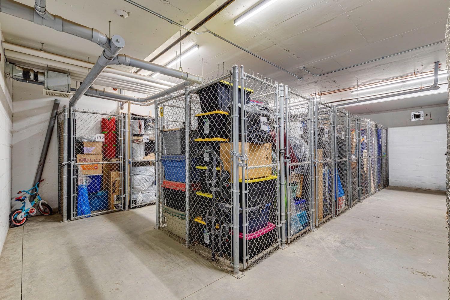 408, 4250 Seton Drive SE