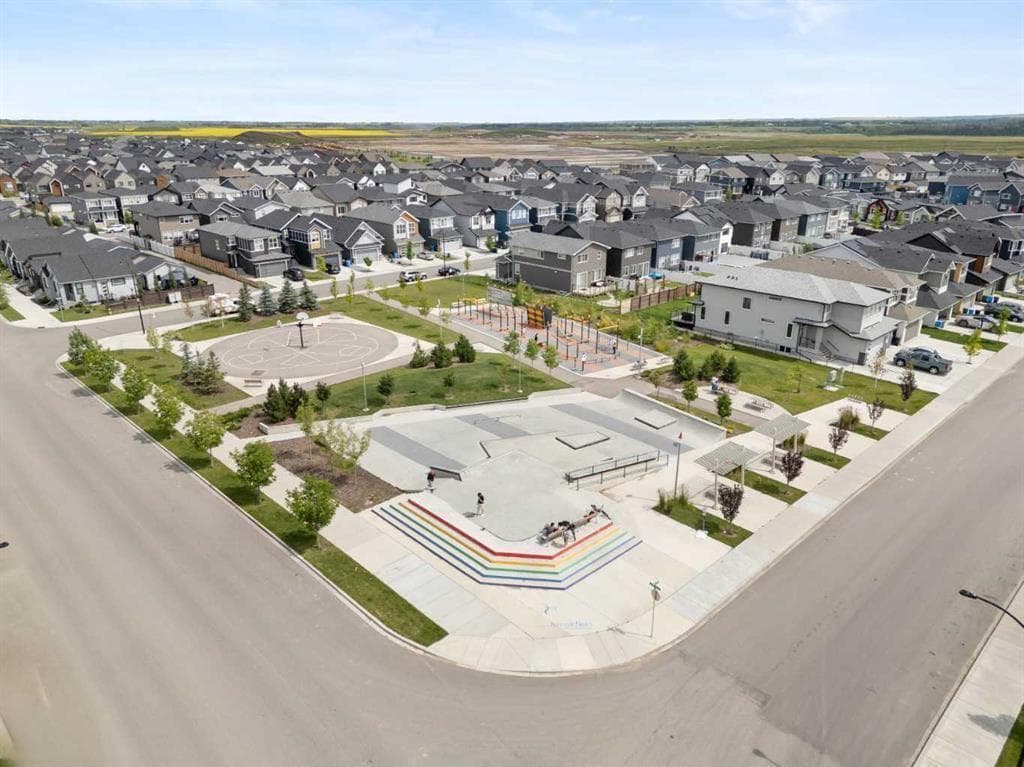 408, 4250 Seton Drive SE