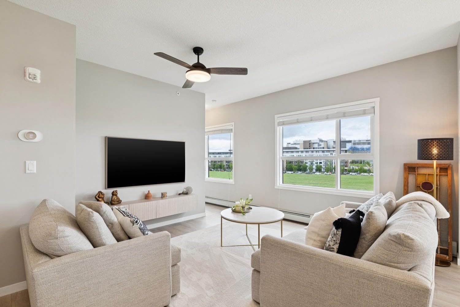 408, 4250 Seton Drive SE