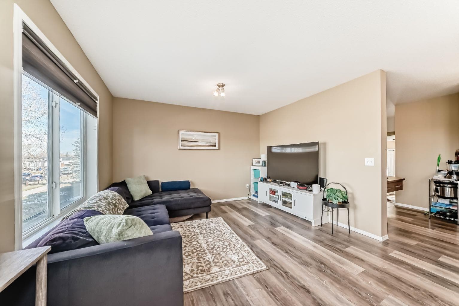 602, 800 Yankee Valley Boulevard SE