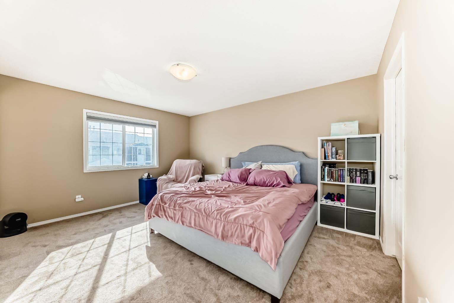 602, 800 Yankee Valley Boulevard SE