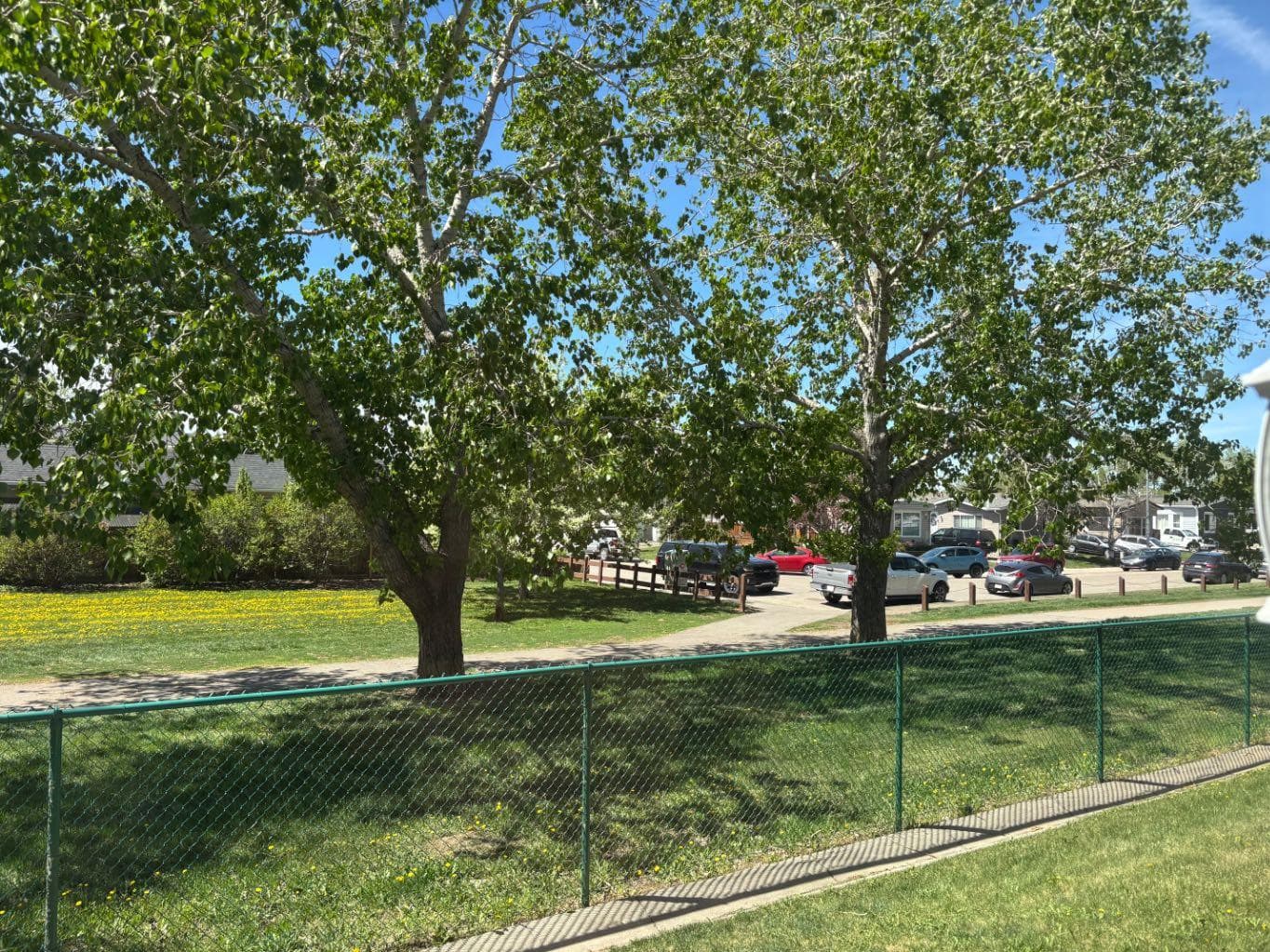 602, 800 Yankee Valley Boulevard SE