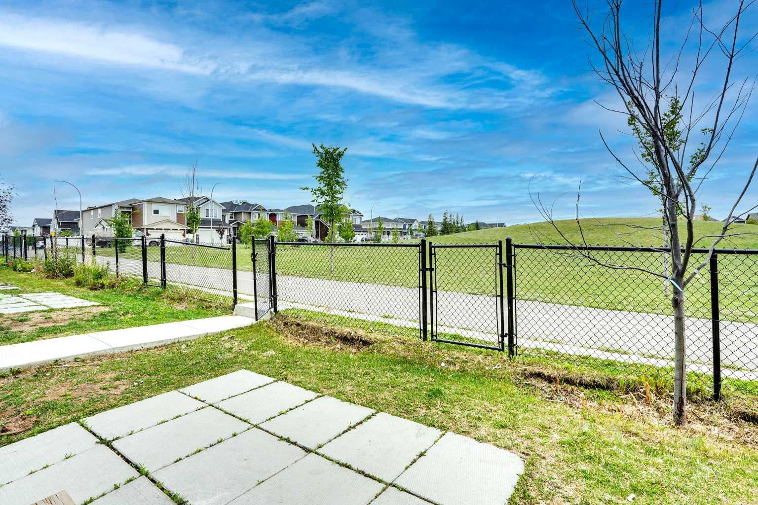 106, 116 Saddlestone Heath NE