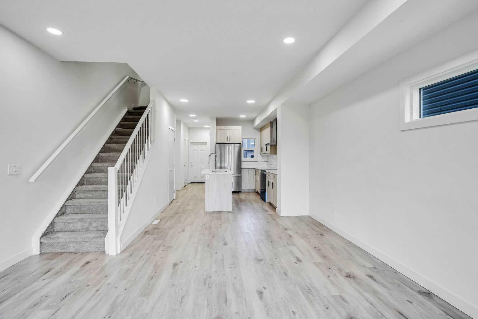 106, 116 Saddlestone Heath NE