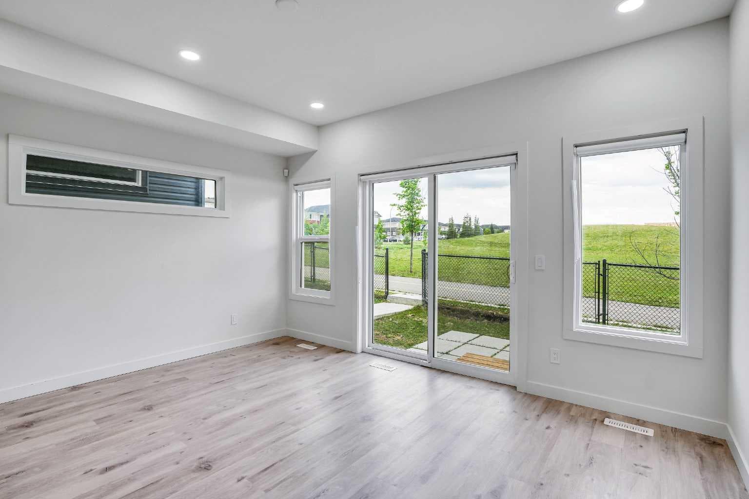 106, 116 Saddlestone Heath NE