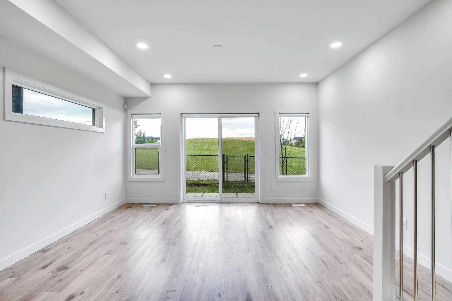 106, 116 Saddlestone Heath NE