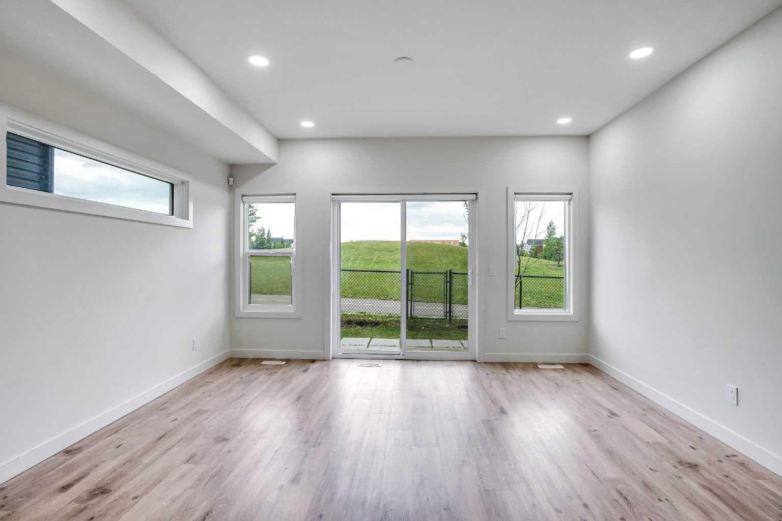 106, 116 Saddlestone Heath NE