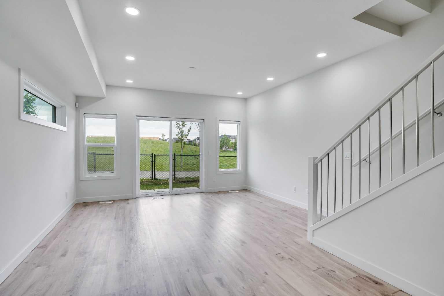 106, 116 Saddlestone Heath NE
