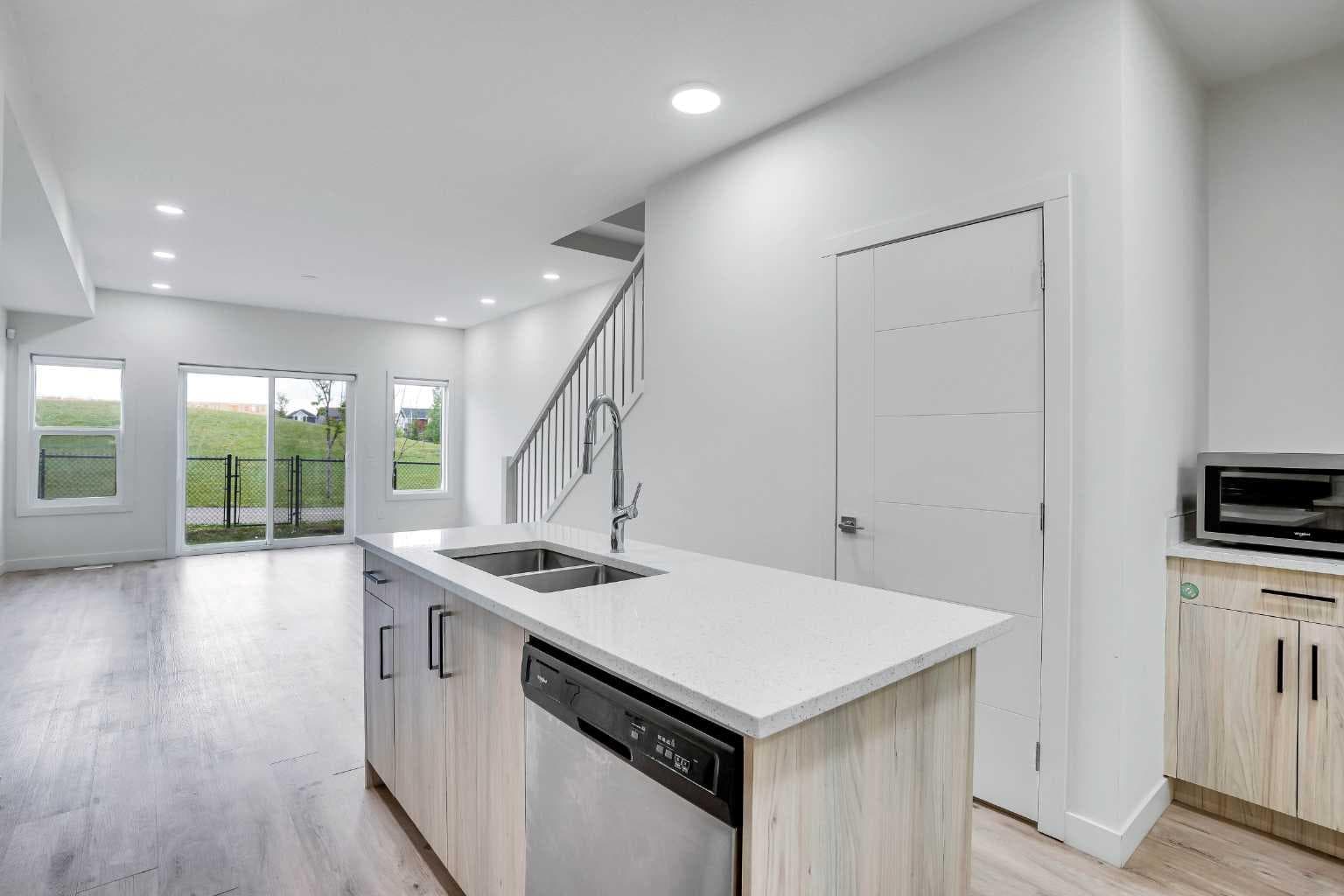 106, 116 Saddlestone Heath NE