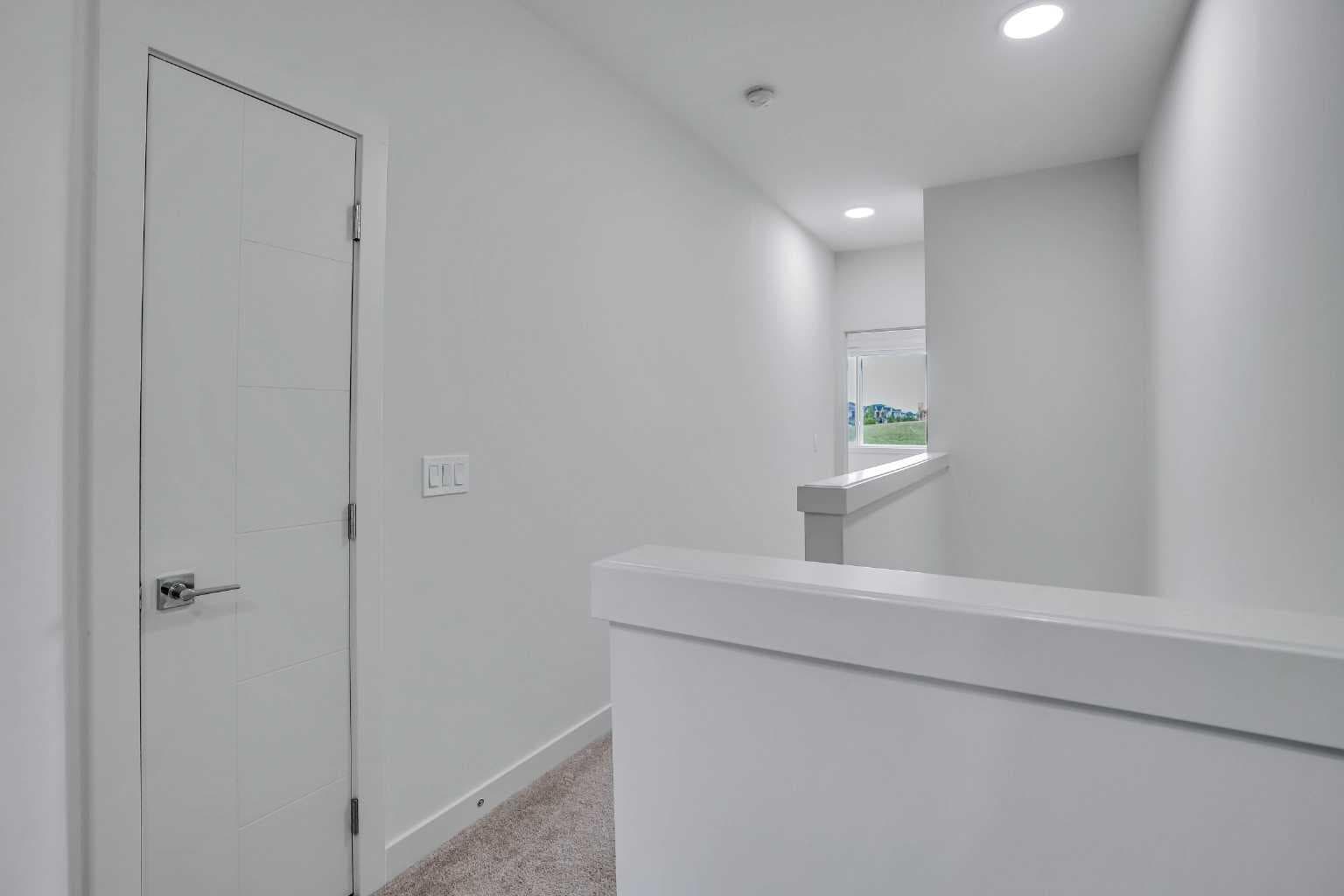 106, 116 Saddlestone Heath NE
