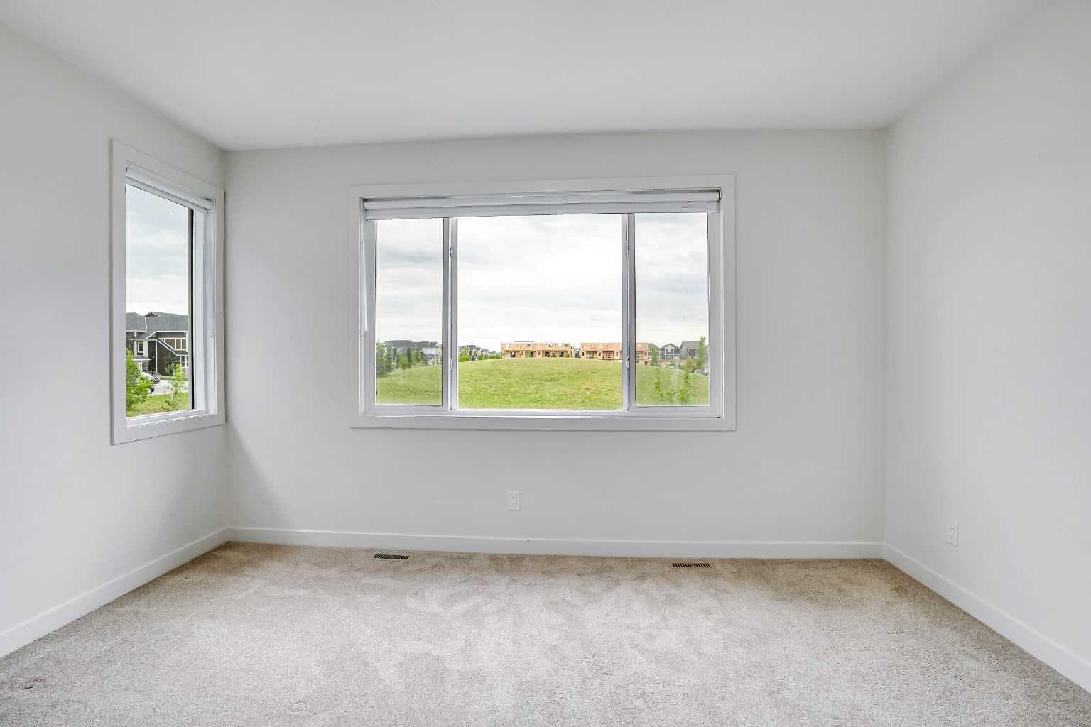 106, 116 Saddlestone Heath NE