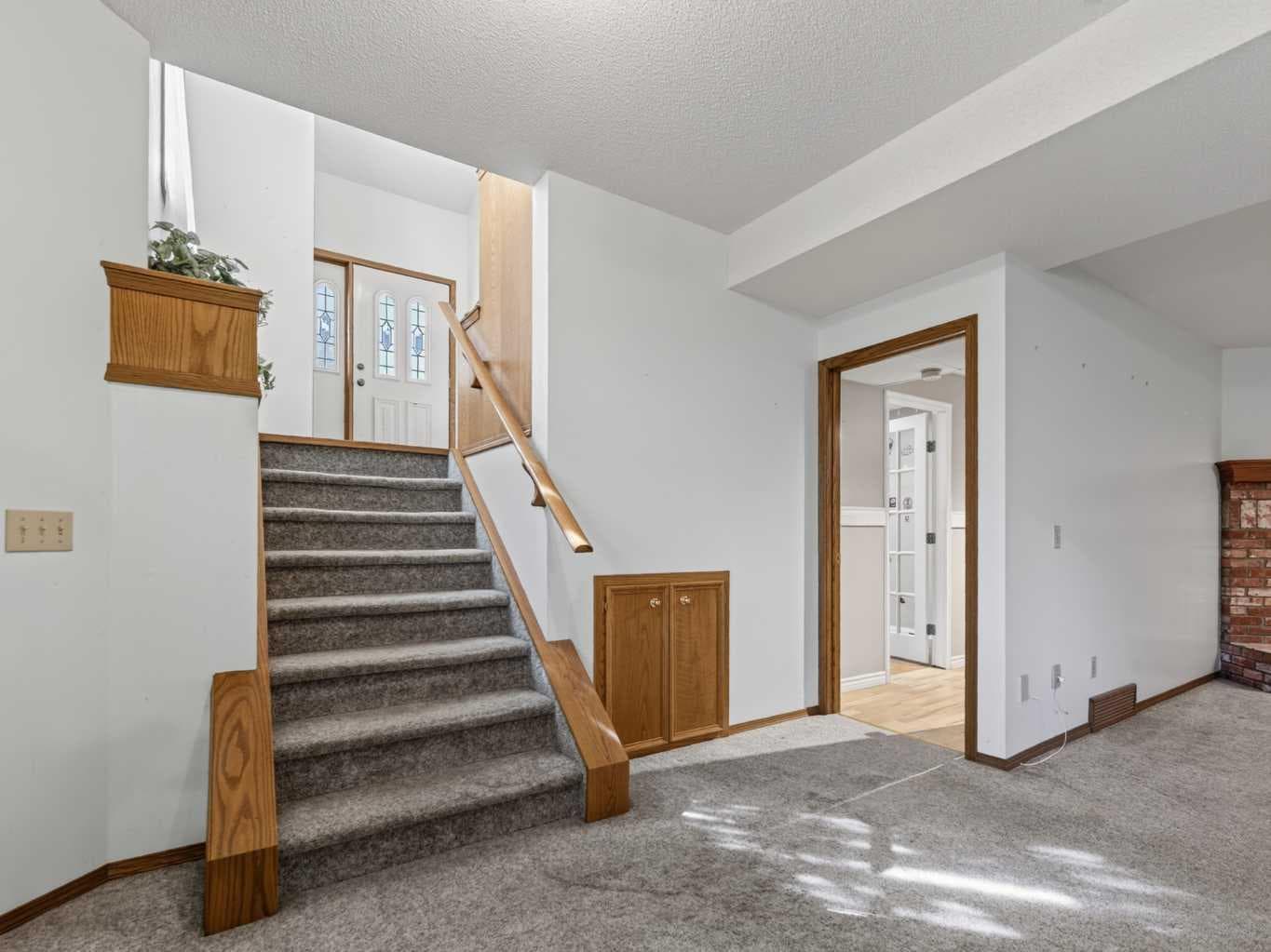 92 Scandia Hill NW