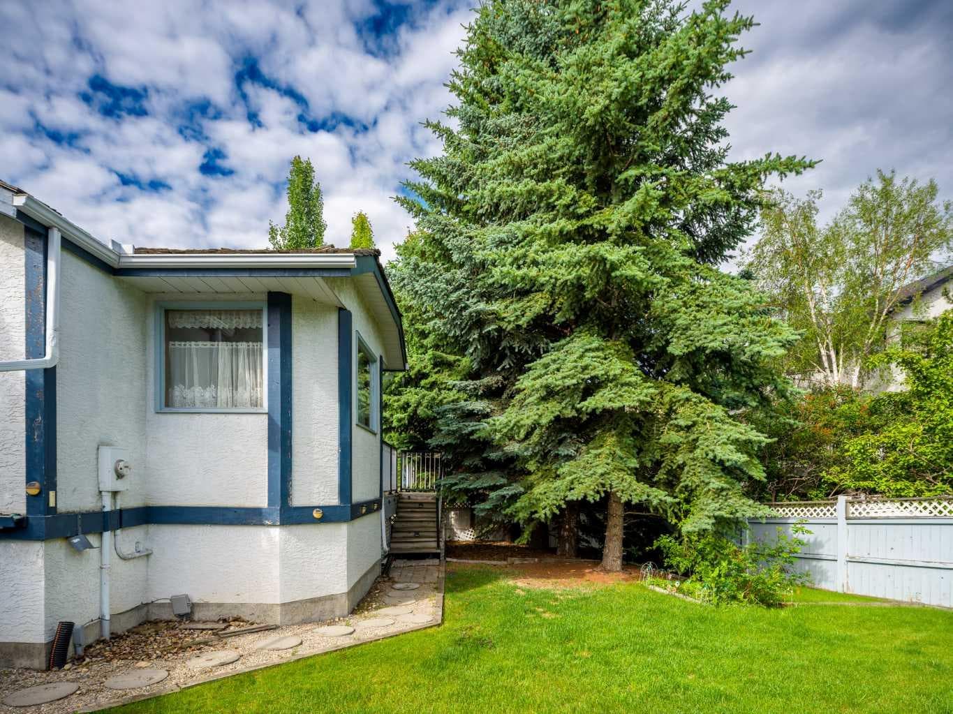 92 Scandia Hill NW