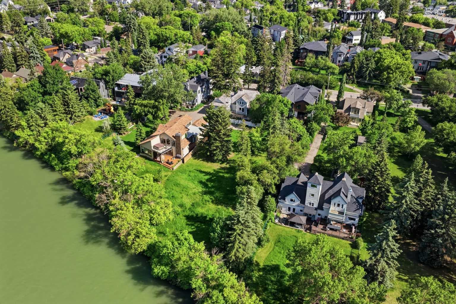 14 Major Stewart Lane SE