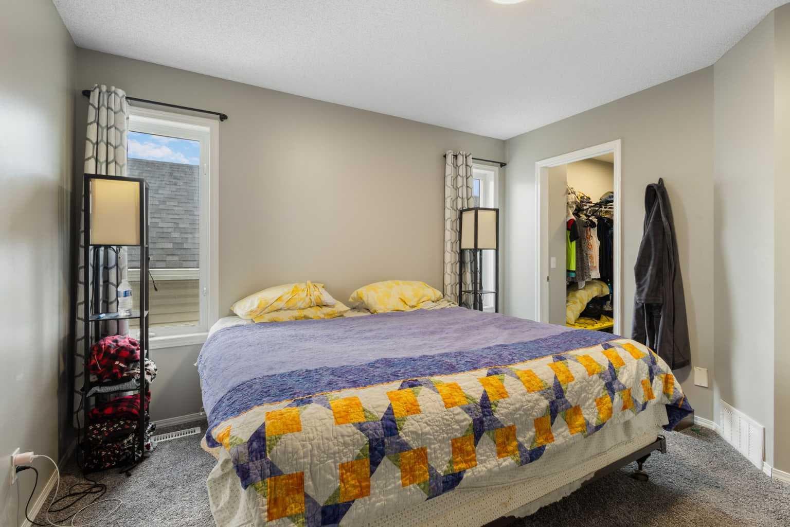 59 Saddlemont Road NE