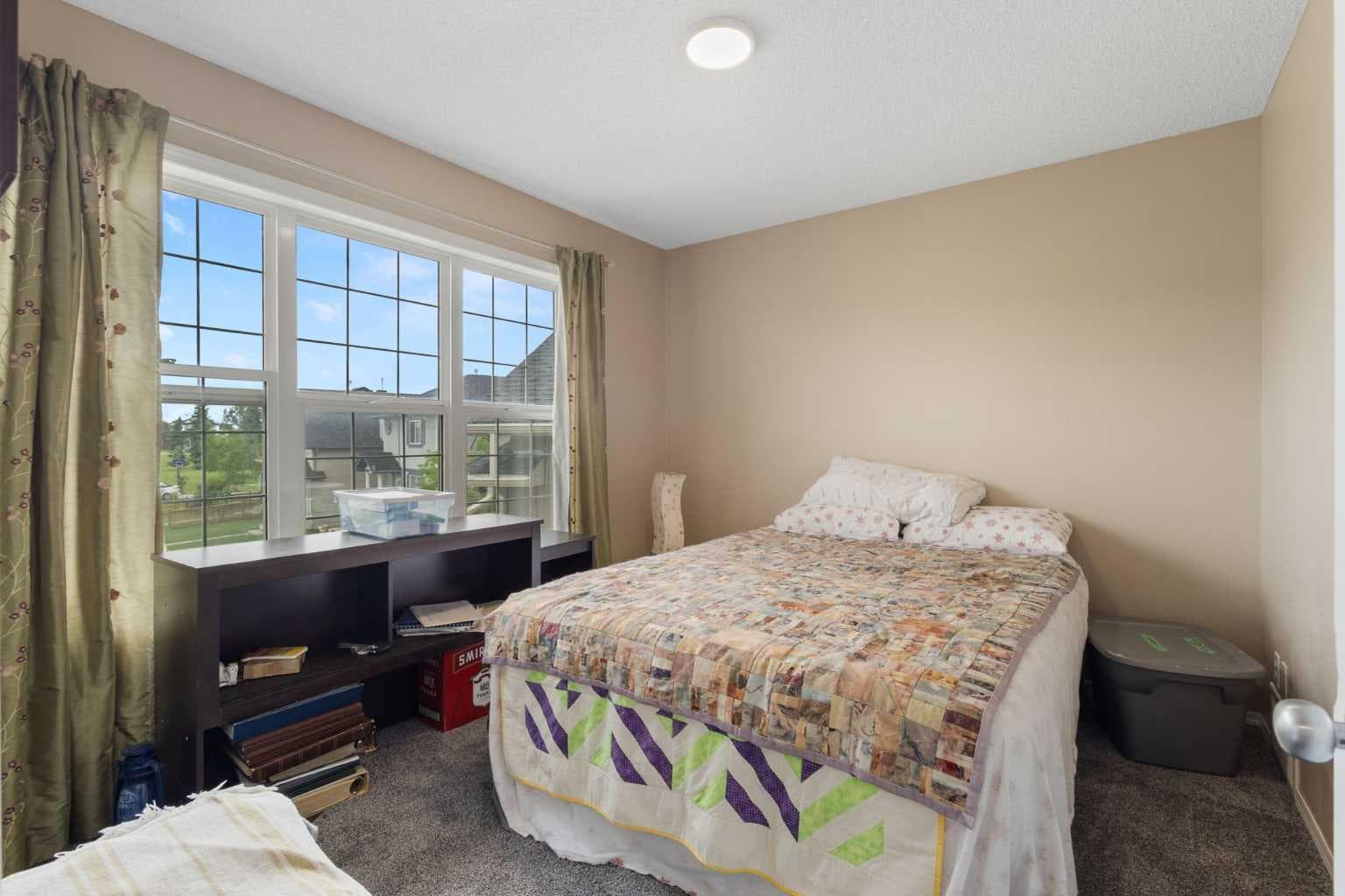 59 Saddlemont Road NE
