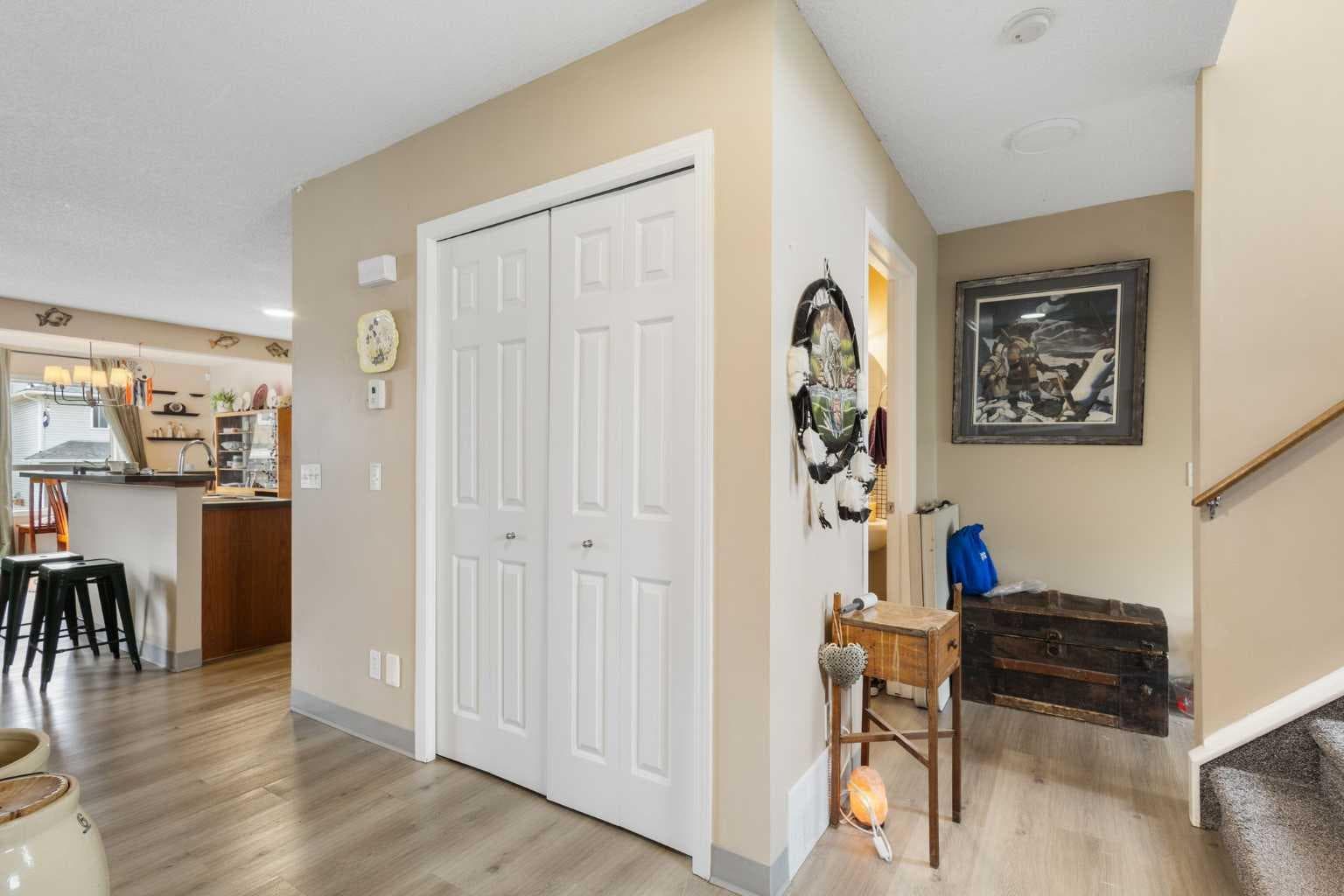 59 Saddlemont Road NE