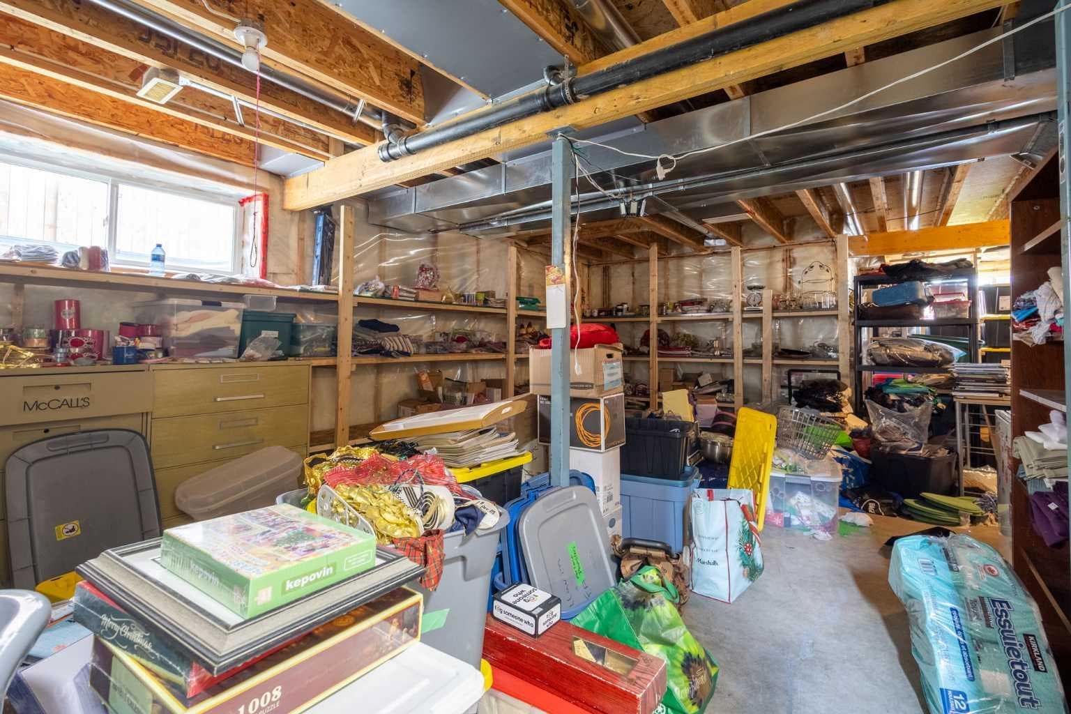 59 Saddlemont Road NE