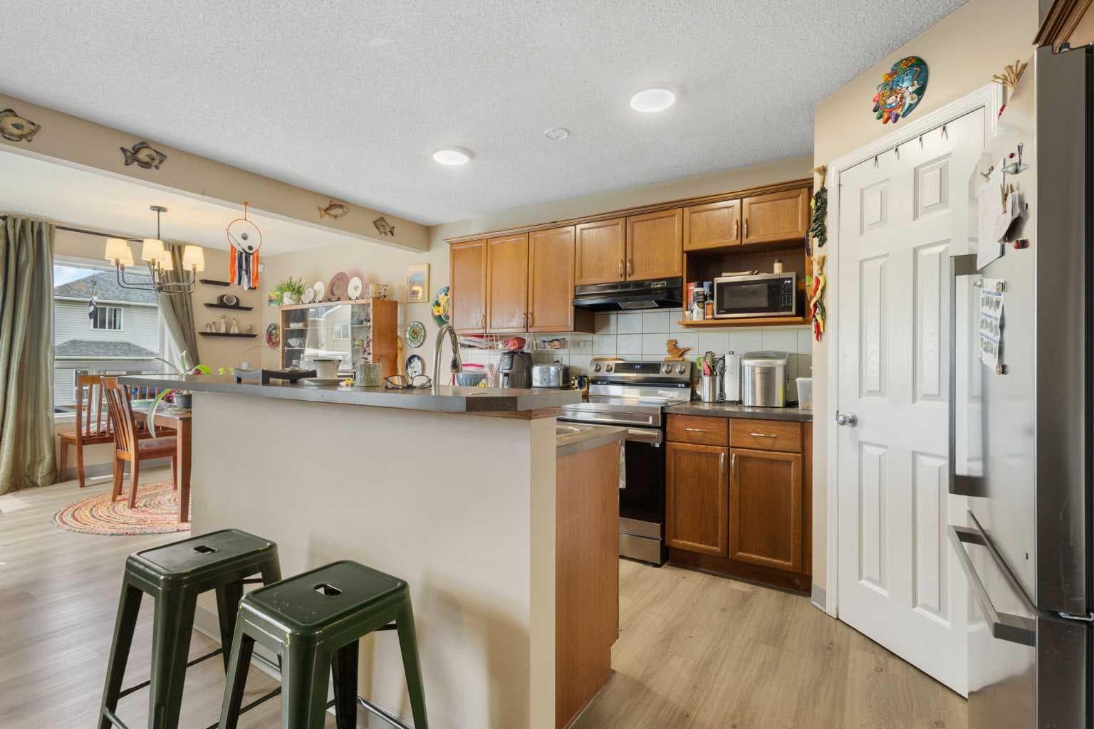 59 Saddlemont Road NE
