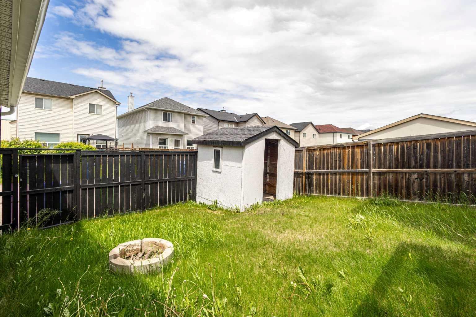59 Saddlemont Road NE