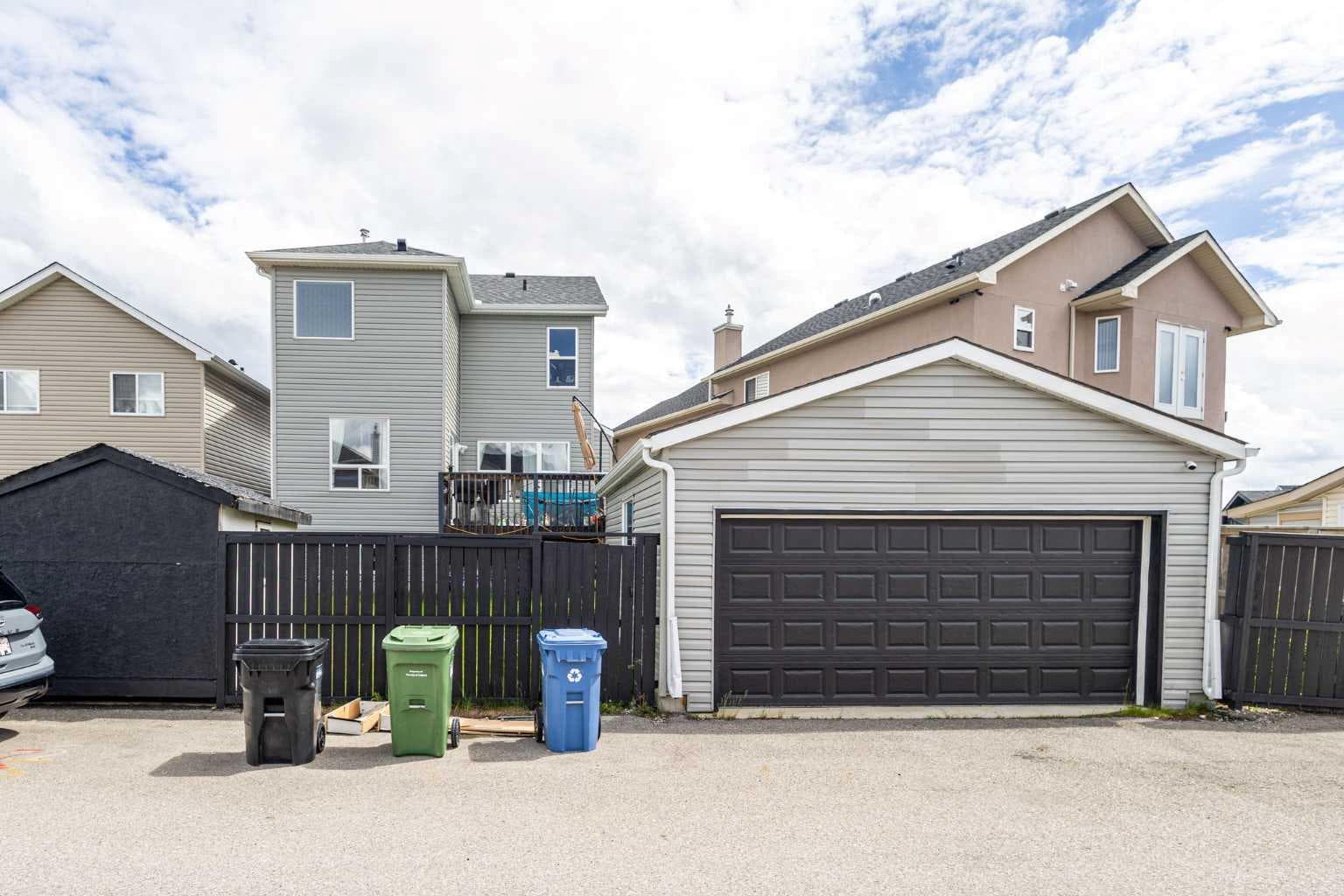 59 Saddlemont Road NE