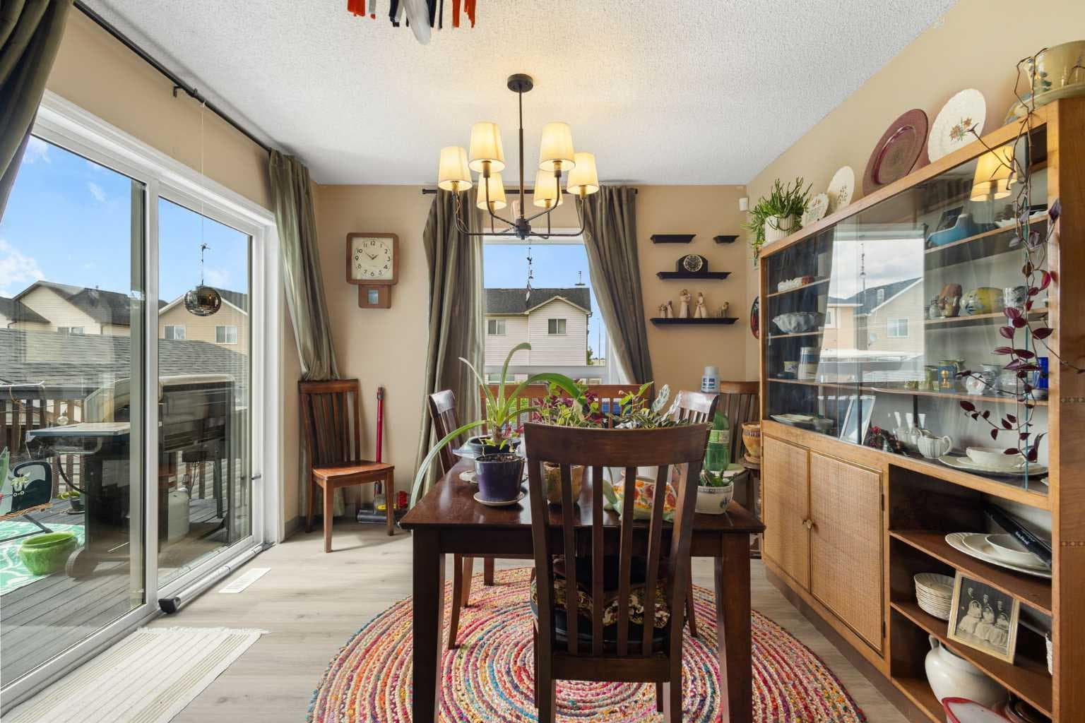 59 Saddlemont Road NE