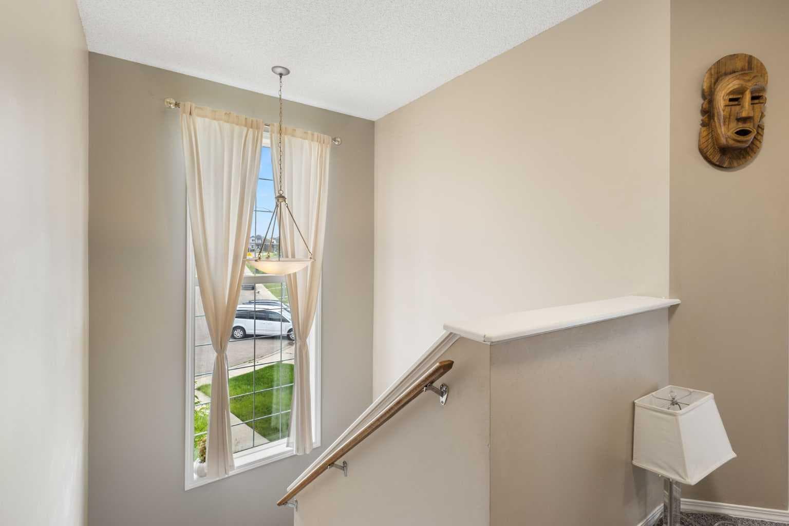 59 Saddlemont Road NE