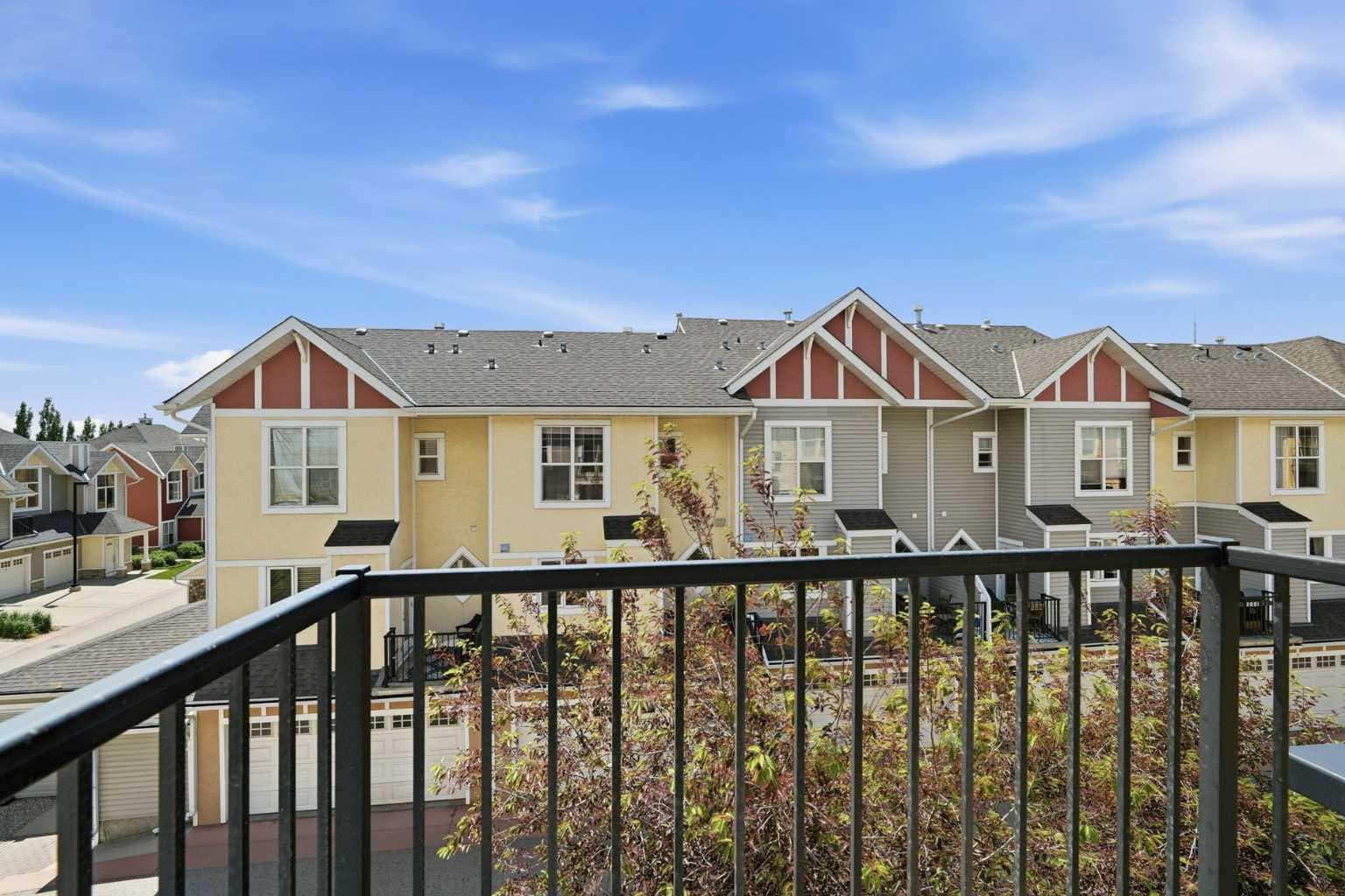 122 west springs Road SW