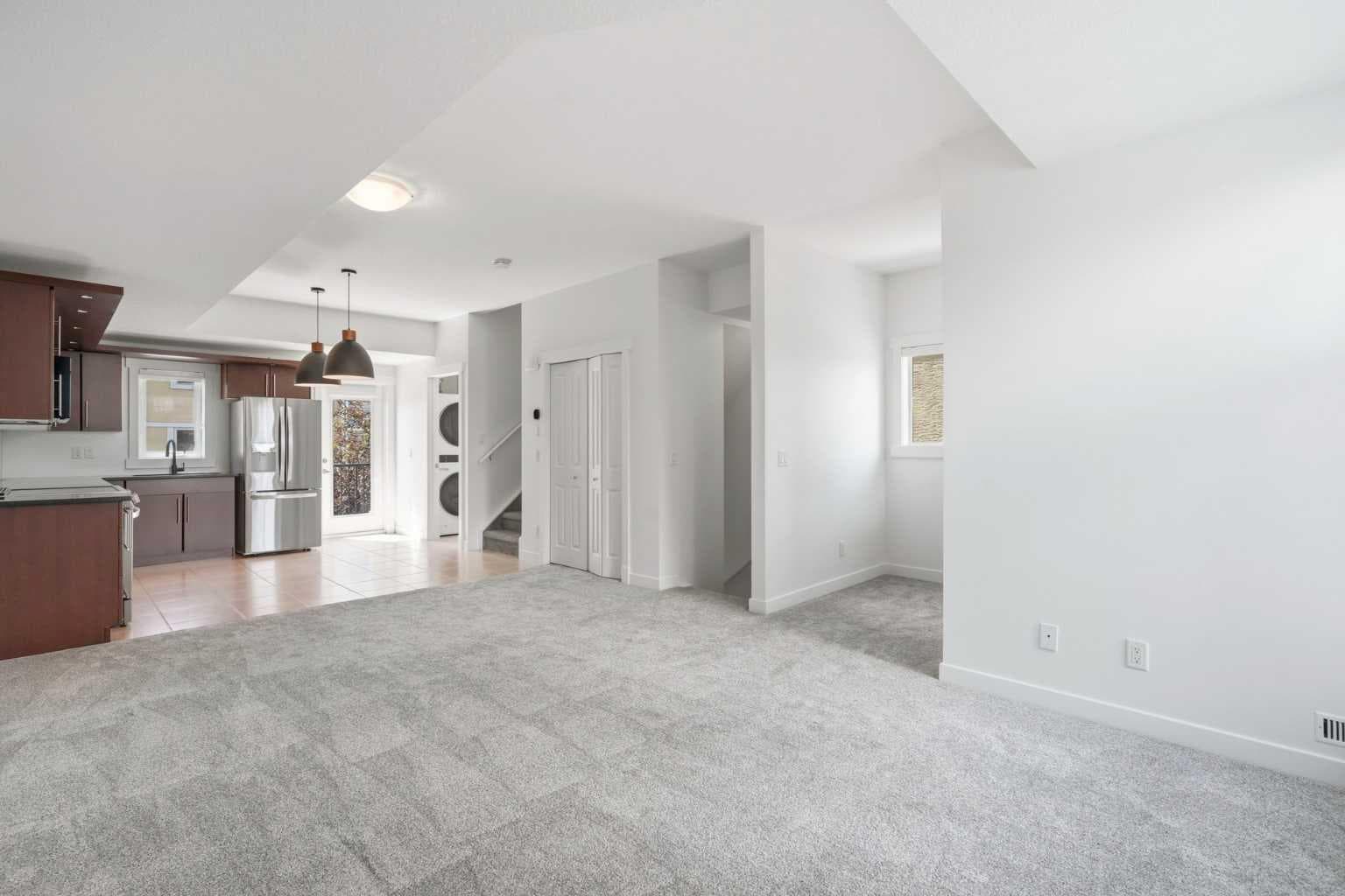 122 west springs Road SW