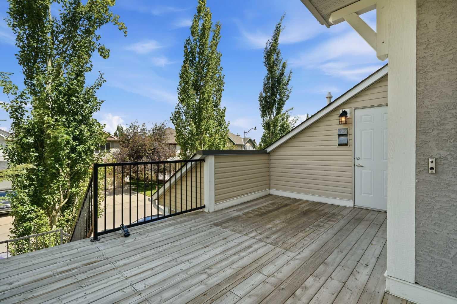 122 west springs Road SW