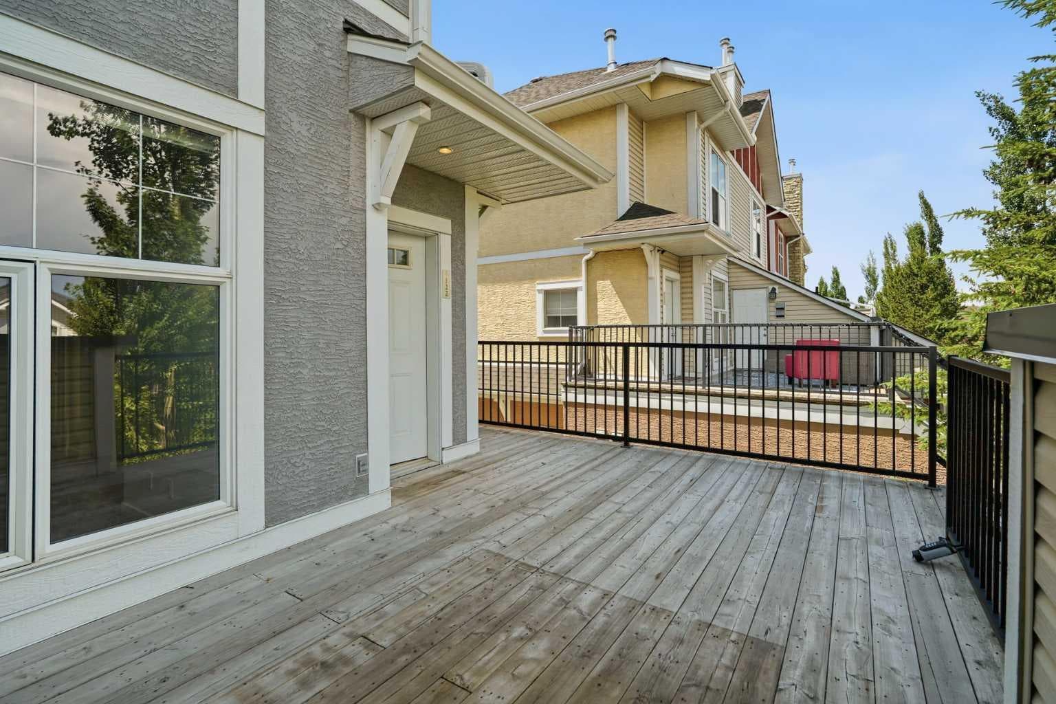 122 west springs Road SW