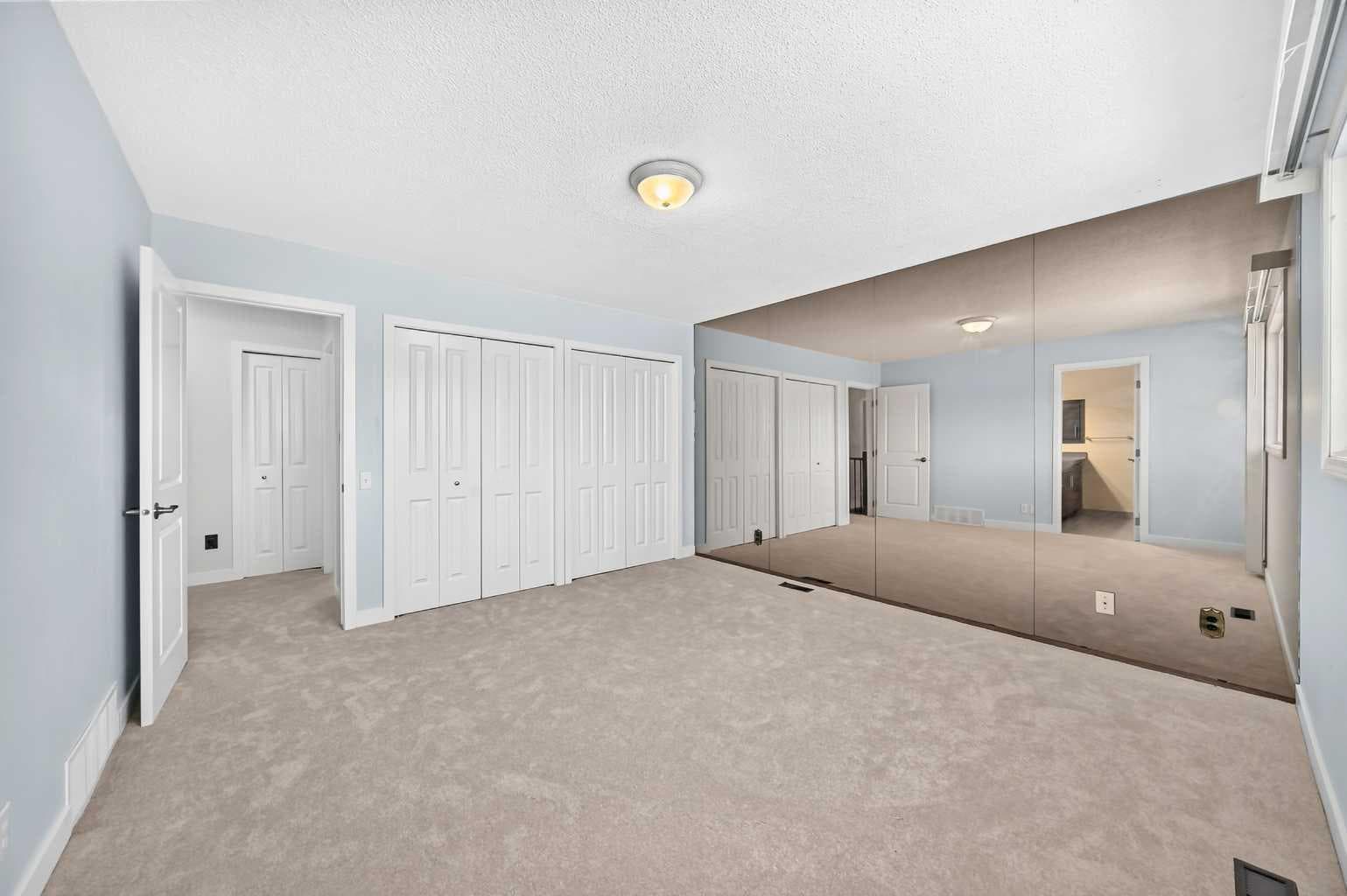 316 Parkland Way SE