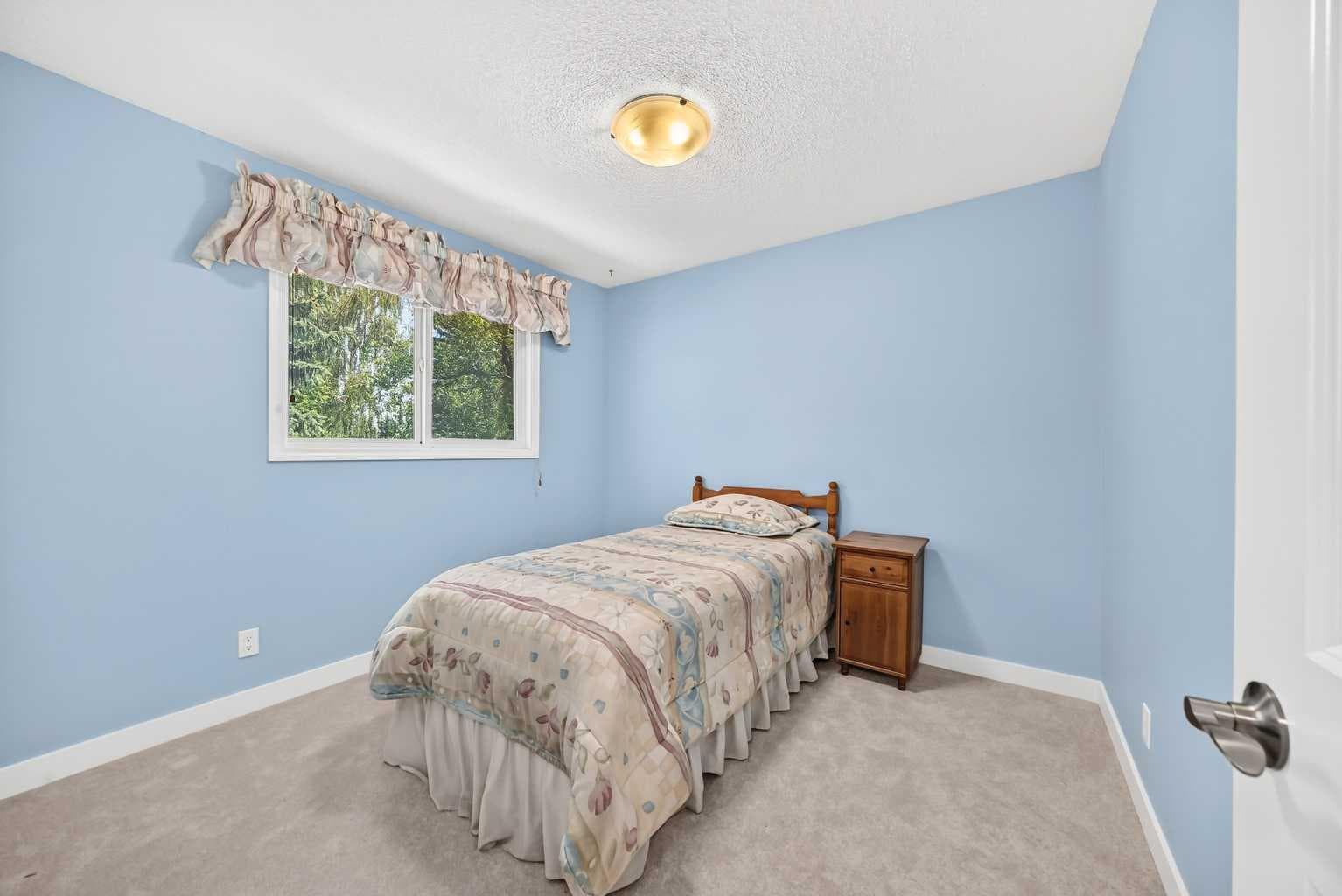 316 Parkland Way SE